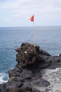 2021-03-GranCan-La_Isleta-PM-NN-09.JPG